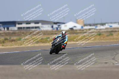 media/Sep-06-2025-Pacific Track Time (Sat) [[fd0274745f]]/Group C/Sunset/